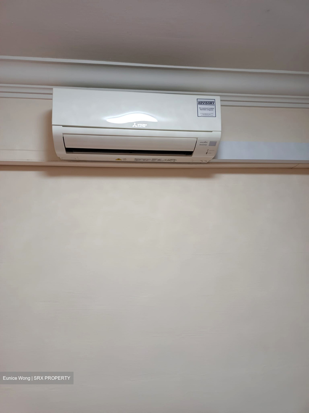 Blk 450 Clementi Avenue 3 (Clementi), HDB 3 Rooms #629154911